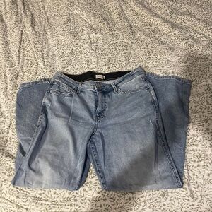 Maurice’s Everflex jeans- size 16